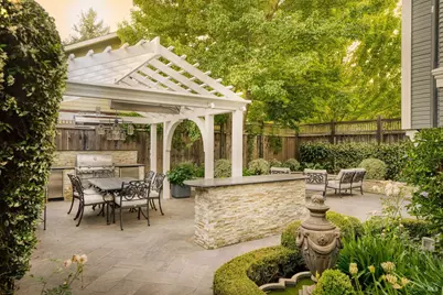 1543 Main Street, Napa, CA 94559 - Photo 37