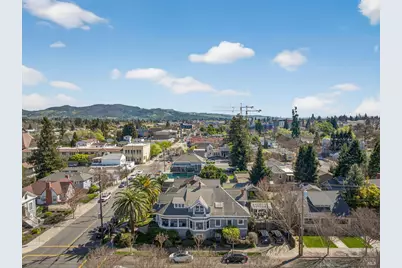 1543 Main Street, Napa, CA 94559 - Photo 55