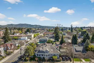 1543 Main St, Napa, CA 94559 - Photo 55