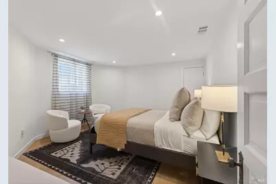 1543 Main Street, Napa, CA 94559 - Photo 51