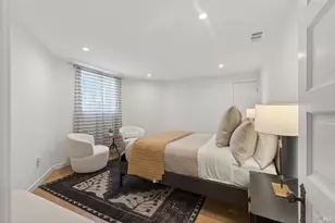 1543 Main St, Napa, CA 94559 - Photo 51