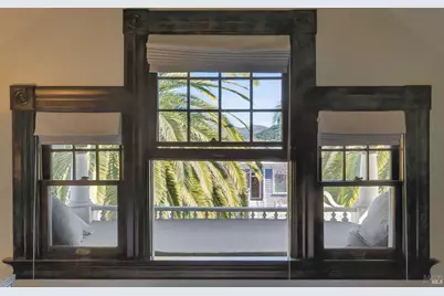 1543 Main Street, Napa, CA 94559 - Photo 27