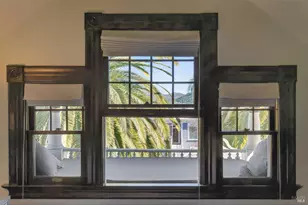 1543 Main St, Napa, CA 94559 - Photo 27