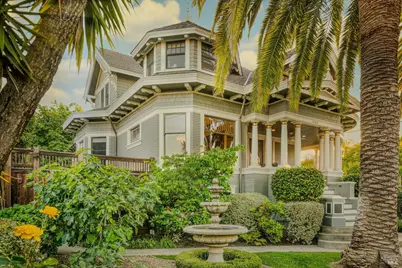 1543 Main Street, Napa, CA 94559 - Photo 3