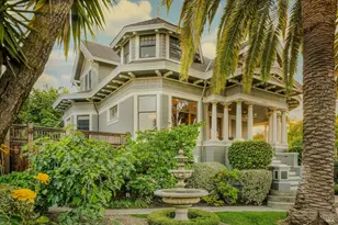 1543 Main St, Napa, CA 94559 - Photo 3