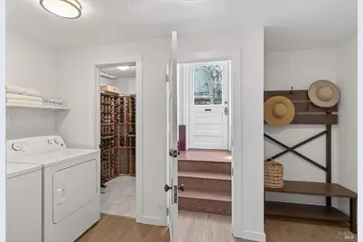 1543 Main Street, Napa, CA 94559 - Photo 45
