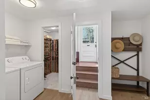 1543 Main St, Napa, CA 94559 - Photo 45