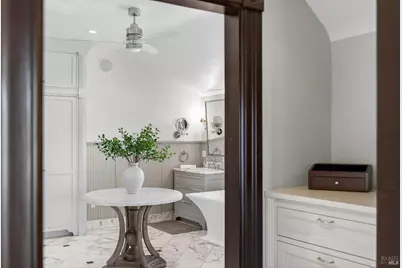 1543 Main Street, Napa, CA 94559 - Photo 29