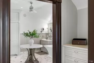 1543 Main St, Napa, CA 94559 - Photo 29