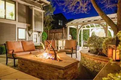 1543 Main Street, Napa, CA 94559 - Photo 61