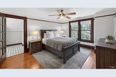 1543 Main Street, Napa, CA 94559 - Photo 33