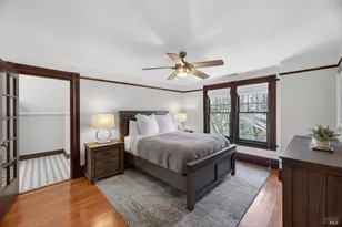 1543 Main St, Napa, CA 94559 - Photo 33