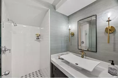1543 Main Street, Napa, CA 94559 - Photo 13