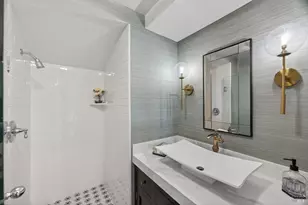 1543 Main St, Napa, CA 94559 - Photo 13