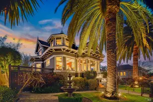 1543 Main St, Napa, CA 94559 - Photo 59