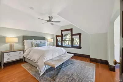 1543 Main Street, Napa, CA 94559 - Photo 25