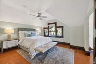 1543 Main St, Napa, CA 94559 - Photo 25
