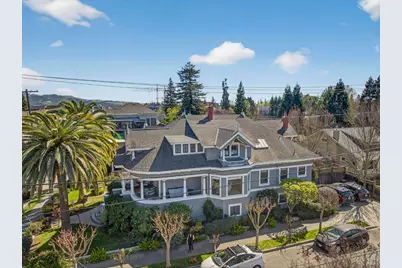 1543 Main Street, Napa, CA 94559 - Photo 57