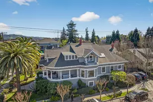 1543 Main St, Napa, CA 94559 - Photo 57