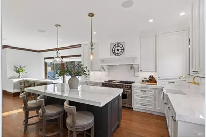 1543 Main Street, Napa, CA 94559 - Photo 11