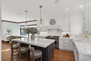 1543 Main St, Napa, CA 94559 - Photo 11