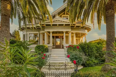 1543 Main Street, Napa, CA 94559 - Photo 1