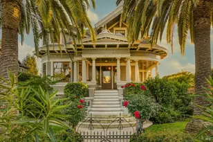 1543 Main St, Napa, CA 94559 - Photo 1