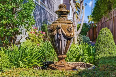 1543 Main Street, Napa, CA 94559 - Photo 37