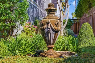 1543 Main St, Napa, CA 94559 - Photo 37