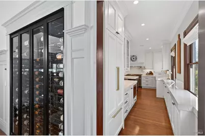 1543 Main Street, Napa, CA 94559 - Photo 9