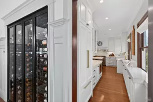 1543 Main St, Napa, CA 94559 - Photo 9