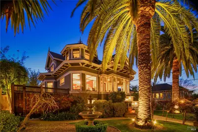 1543 Main Street, Napa, CA 94559 - Photo 59