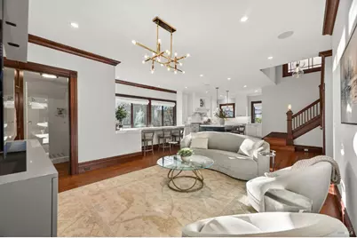 1543 Main Street, Napa, CA 94559 - Photo 13