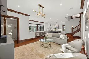 1543 Main St, Napa, CA 94559 - Photo 13
