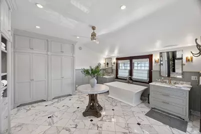 1543 Main Street, Napa, CA 94559 - Photo 29