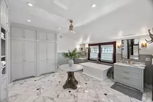 1543 Main St, Napa, CA 94559 - Photo 29