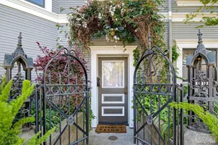 1543 Main St, Napa, CA 94559 - Photo 41