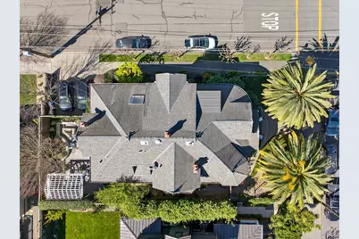 1543 Main Street, Napa, CA 94559 - Photo 55