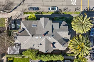 1543 Main St, Napa, CA 94559 - Photo 55