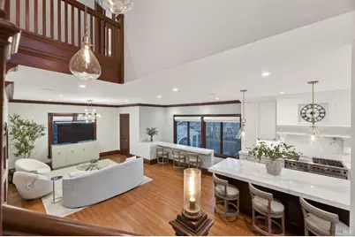 1543 Main Street, Napa, CA 94559 - Photo 19
