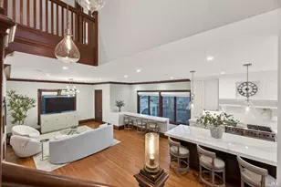 1543 Main St, Napa, CA 94559 - Photo 19