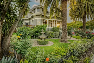 1543 Main Street, Napa, CA 94559 - Photo 3