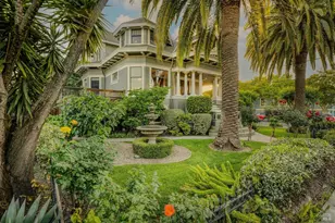1543 Main St, Napa, CA 94559 - Photo 3