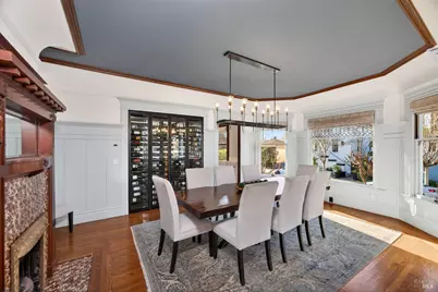 1543 Main Street, Napa, CA 94559 - Photo 9