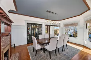 1543 Main St, Napa, CA 94559 - Photo 9