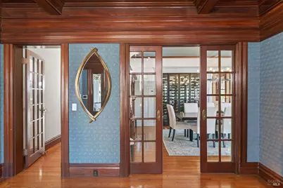 1543 Main Street, Napa, CA 94559 - Photo 7