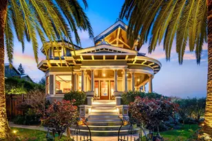 1543 Main St, Napa, CA 94559 - Photo 1