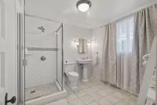 1543 Main St, Napa, CA 94559 - Photo 53