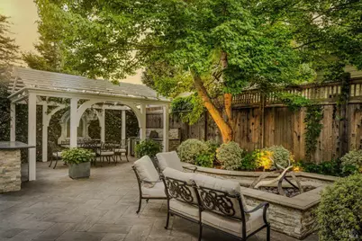 1543 Main Street, Napa, CA 94559 - Photo 41