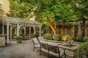 1543 Main St, Napa, CA 94559 - Photo 41